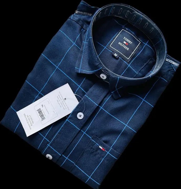 Men's shirts uploaded by Nn store on 4/3/2024