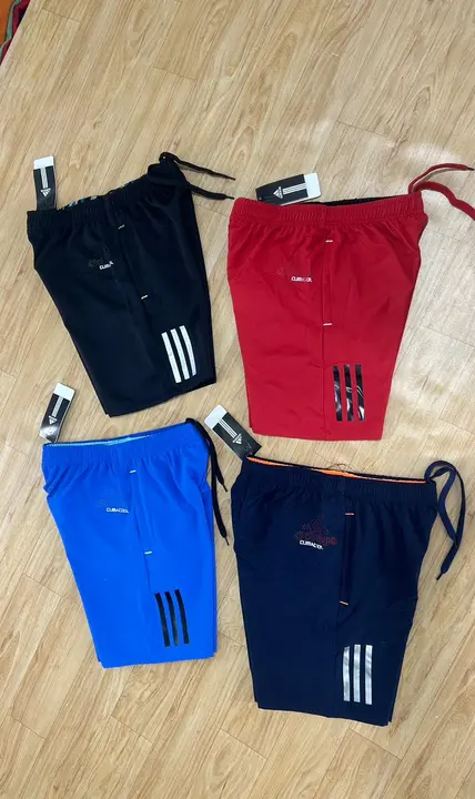 Product uploaded by Go Go sports on 4/3/2024