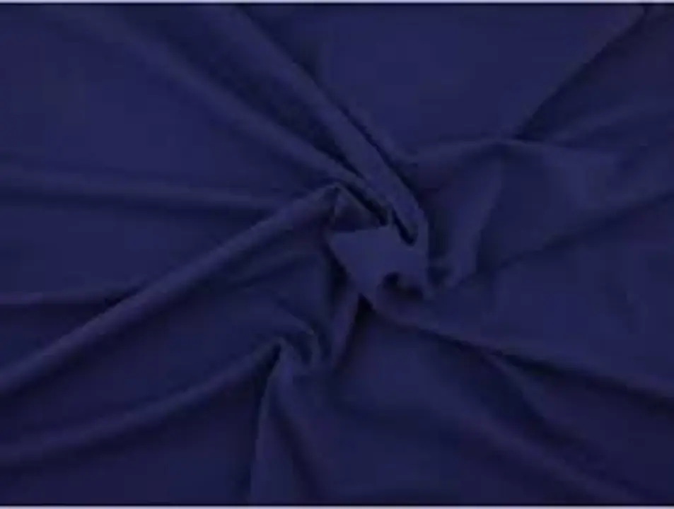 Surplus Single Jersey Cotton Fabric uploaded by Shadow Garments on 4/3/2024