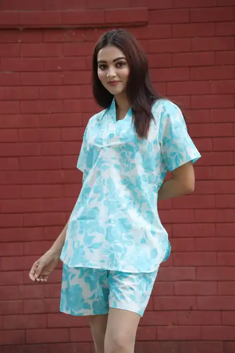 Cotton 60*60 uploaded by Pink city Fashion and Jaipur Kurtis on 4/3/2024