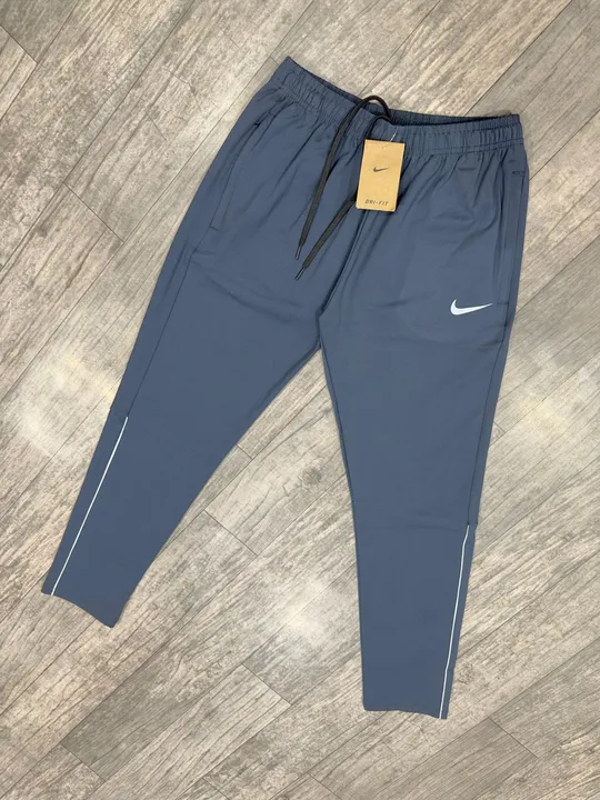Track pants  uploaded by Yahaya traders on 4/4/2024