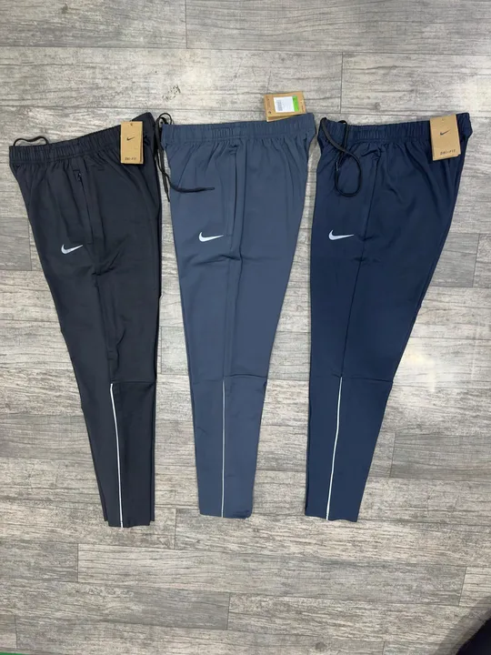 Track pants  uploaded by Yahaya traders on 4/4/2024