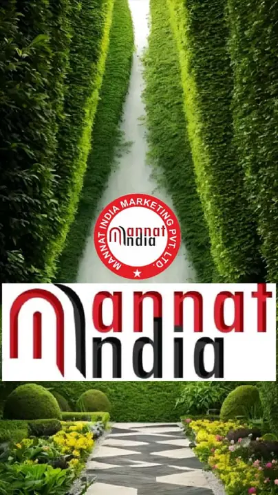 Product uploaded by Mannat india on 4/4/2024