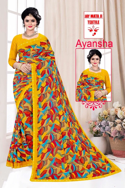 AYANSHA  uploaded by business on 4/4/2024