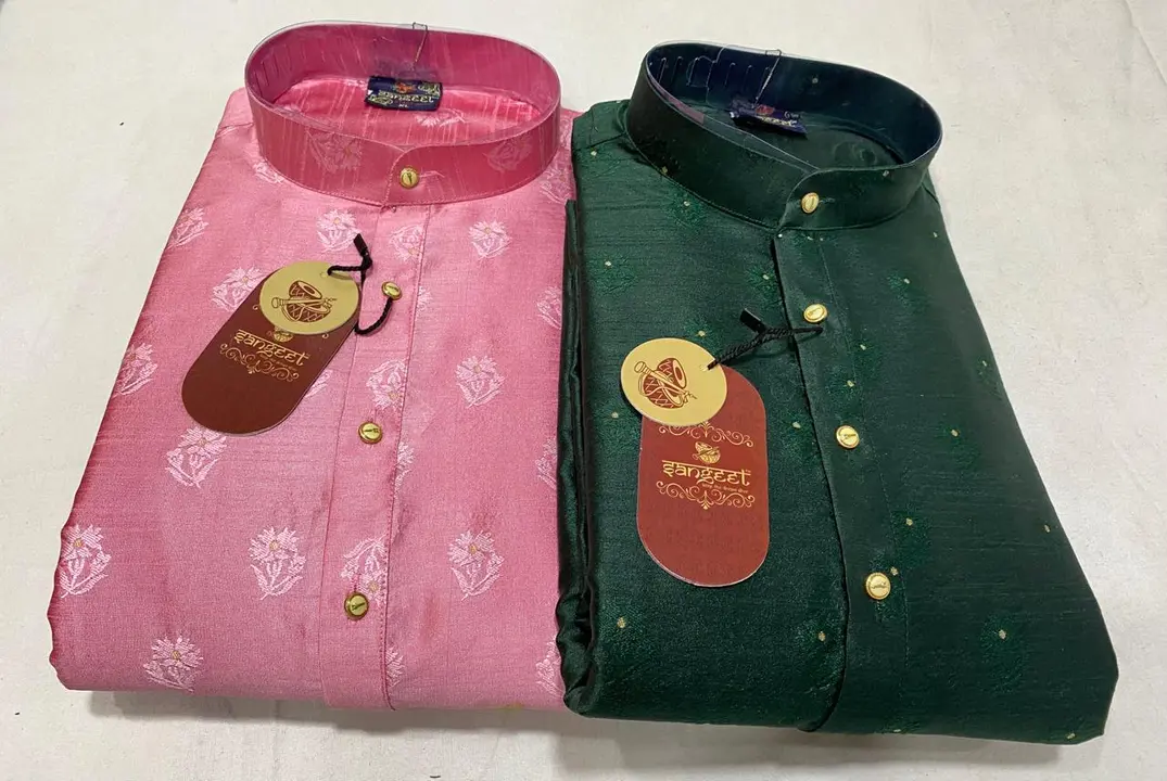 Product uploaded by Kushal Jeans, Indore on 4/4/2024