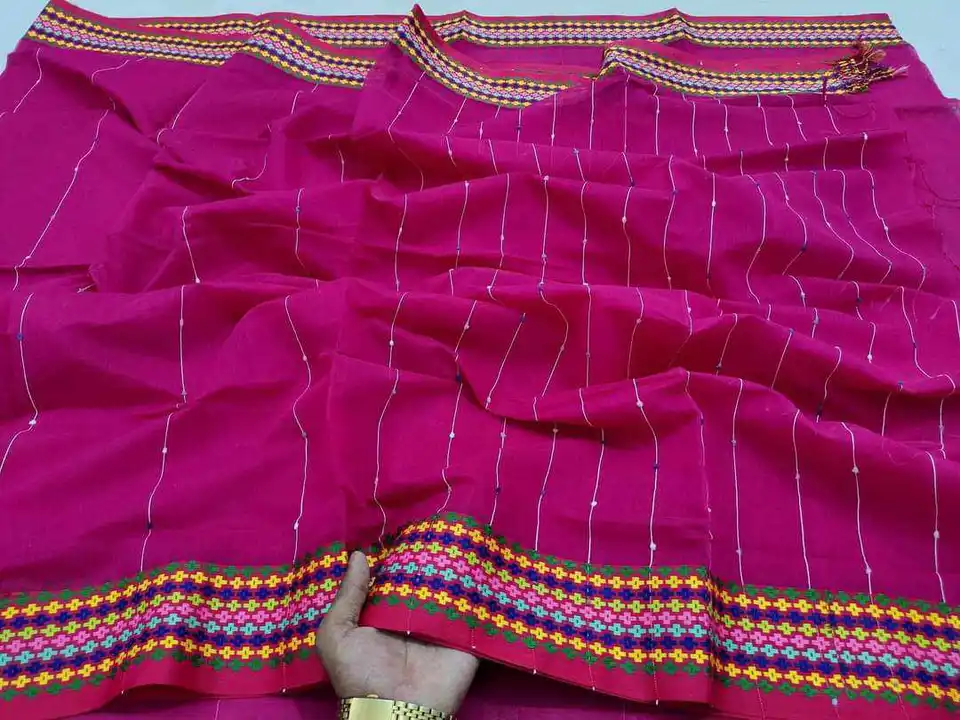 Product uploaded by Royal Saree centre on 4/4/2024