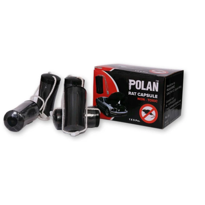 Shop Store Images of POLAN EXPERT 