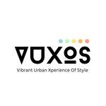 Business logo of Vuxos India Limited
