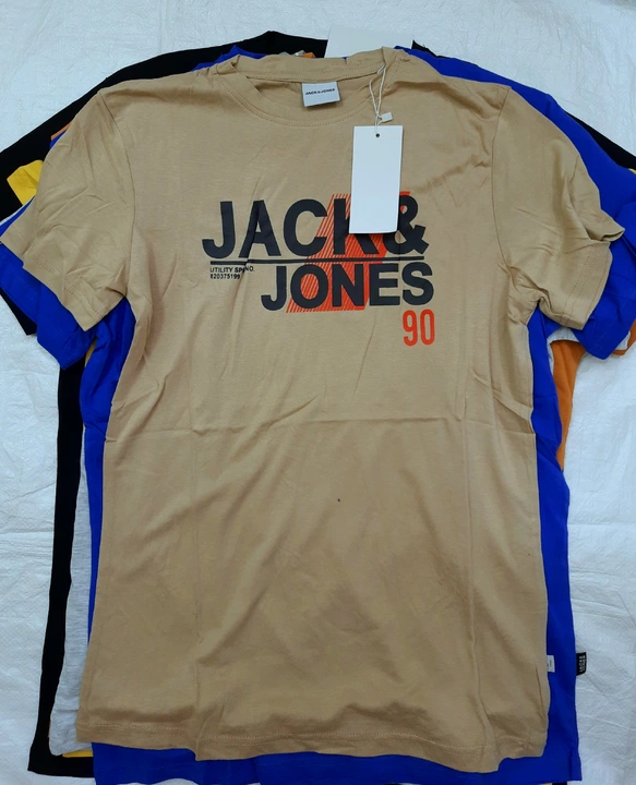 Jack n jones uploaded by Kwality fashion on 4/4/2024