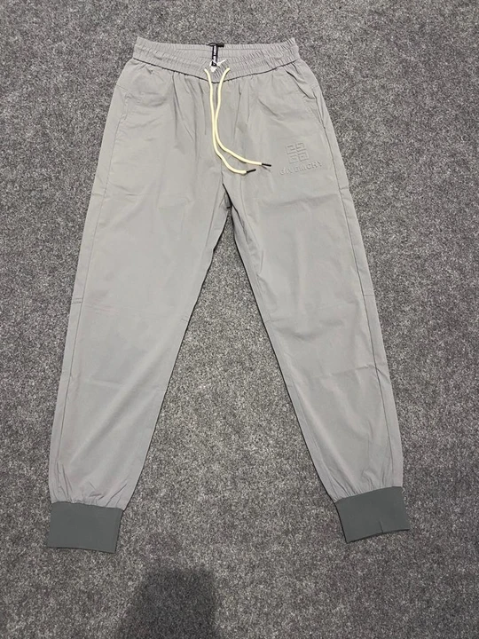 Product uploaded by Jeans Pants on 4/4/2024