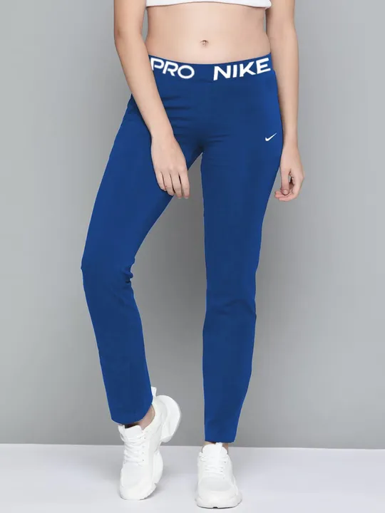Women track pants  uploaded by Yahaya traders on 4/5/2024