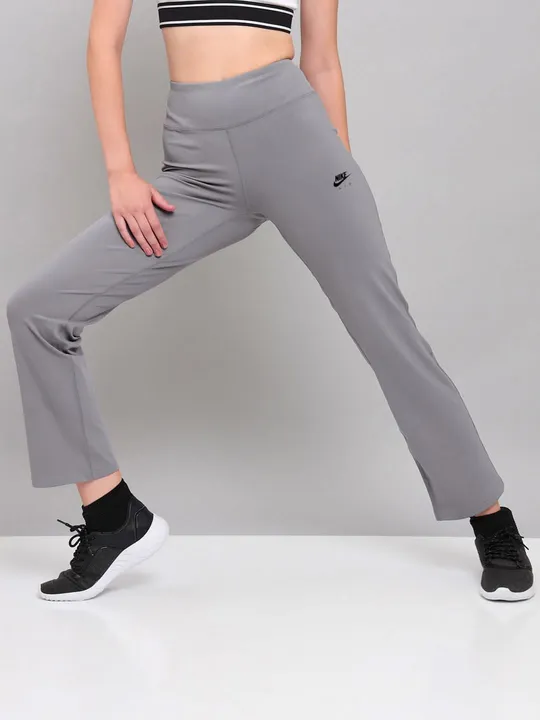 Women track pants  uploaded by Yahaya traders on 4/5/2024
