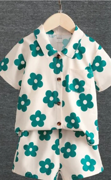 Post image I want 11-50 pieces of Summer rayon and cotton t shirts at a total order value of 10000. Please send me price if you have this available.