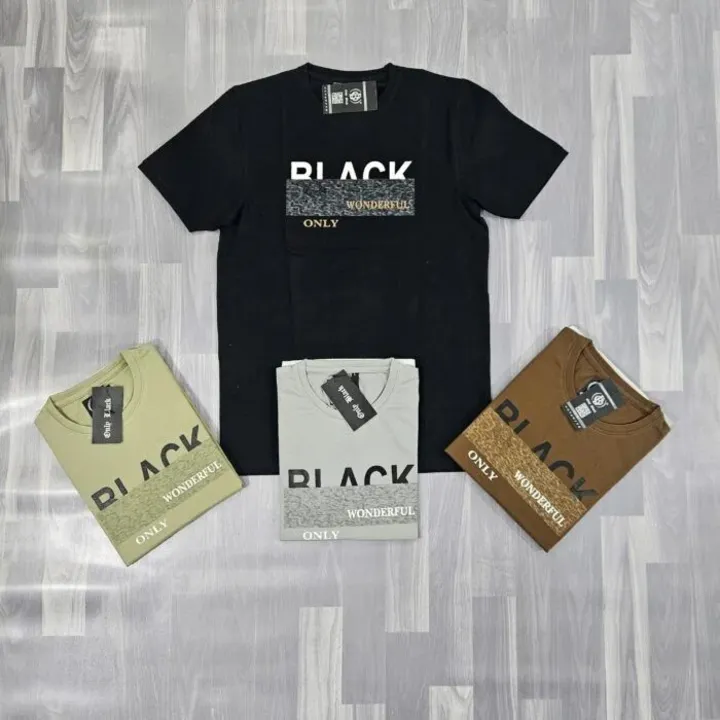 Product uploaded by ONLY BLACK on 4/5/2024