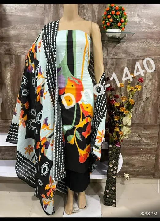 New new new  uploaded by Heena fashion house on 4/5/2024