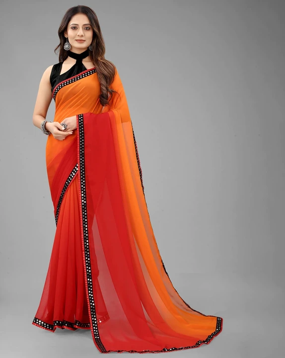 SAREE LOT uploaded by business on 4/5/2024