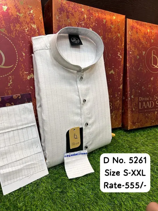 Product uploaded by Kushal Jeans, Indore on 4/5/2024