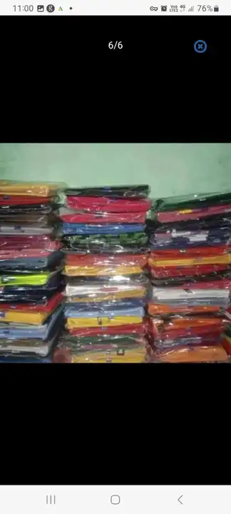 T shirts  uploaded by Naaj Store on 4/5/2024