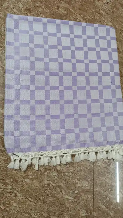Product uploaded by D B Handloom on 4/5/2024