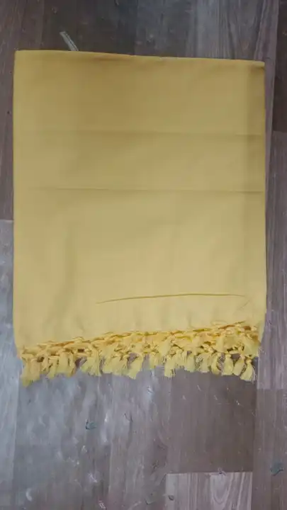 Product uploaded by D B Handloom on 4/5/2024