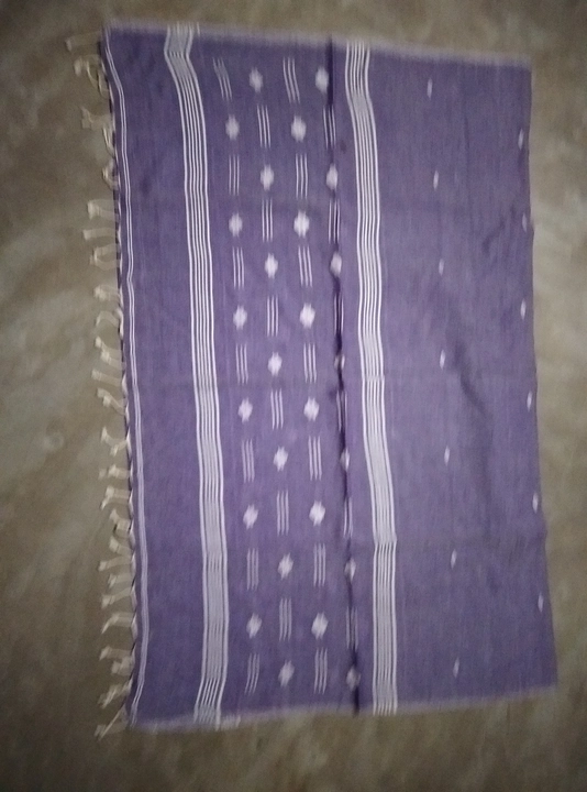 Product uploaded by Handloom product on 4/5/2024