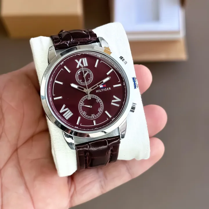 Product uploaded by Babu watch on 4/6/2024