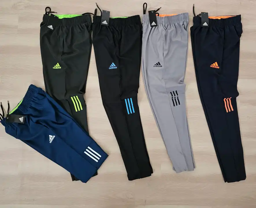 Track pants  uploaded by Yahaya traders on 4/6/2024