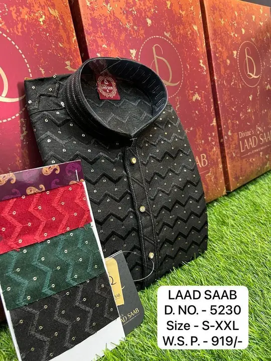 Product uploaded by Kushal Jeans, Indore on 4/6/2024