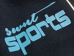 Business logo of Swnt Sports