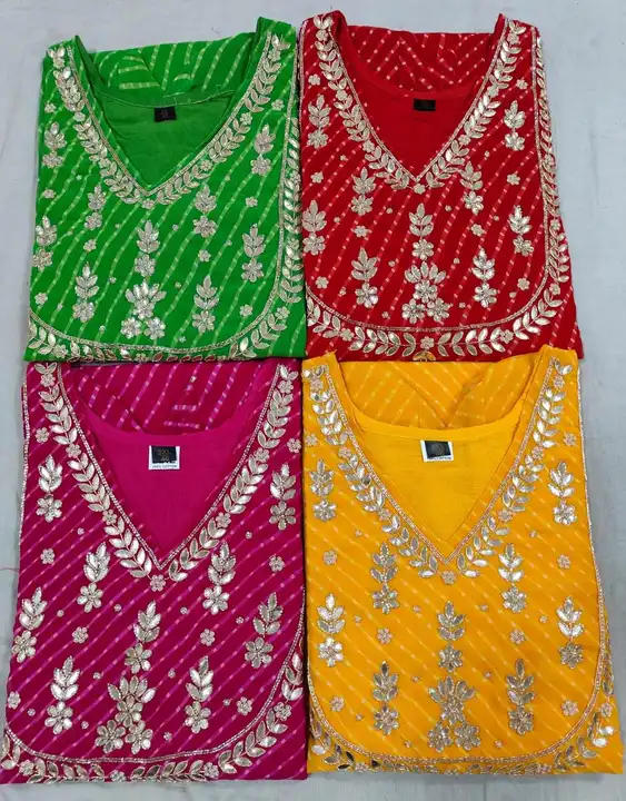 Product uploaded by Ramsha Sarees on 4/6/2024