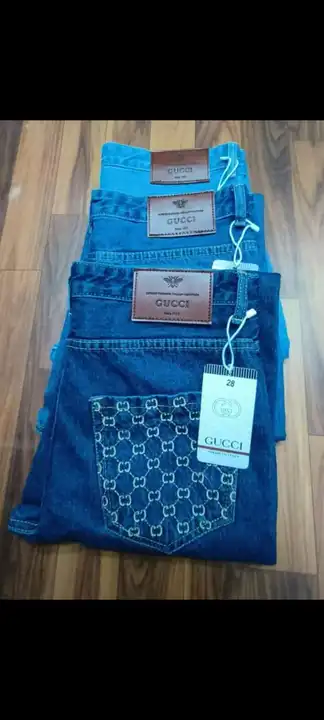 Back pocket embodry mom fit jeans  uploaded by business on 4/7/2024