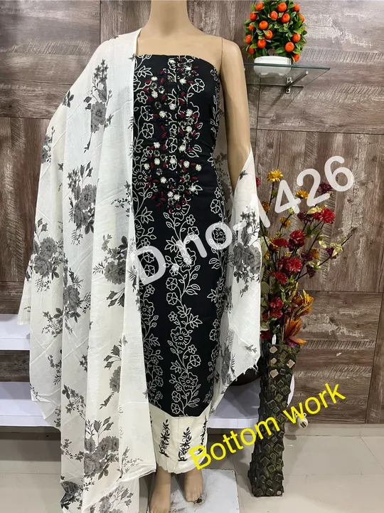 Product uploaded by Heena fashion house on 4/7/2024