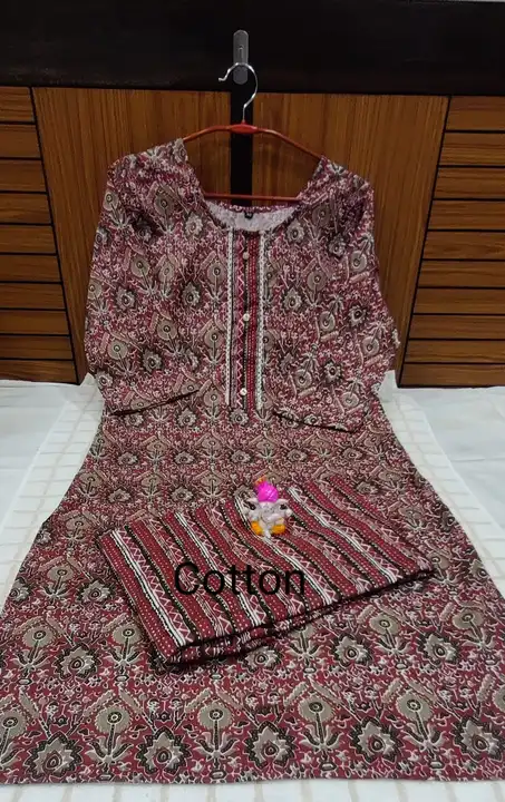 Product uploaded by Aayan fashion on 4/7/2024
