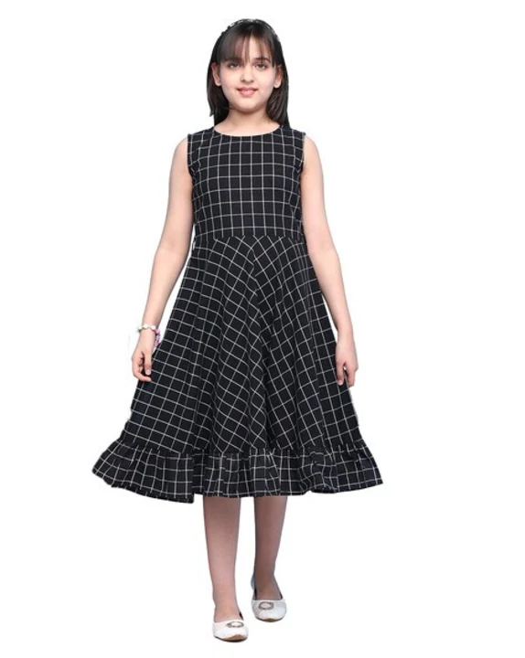 Kids dress  uploaded by Unique collection on 4/7/2024