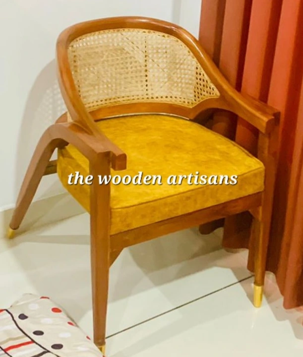 Product uploaded by The wooden artisans on 4/7/2024