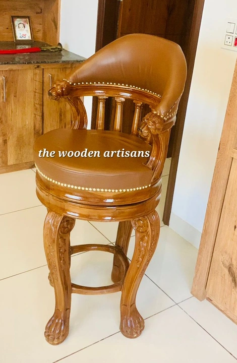 Product uploaded by The wooden artisans on 4/7/2024