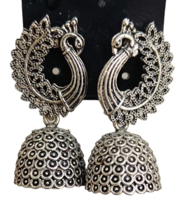 Product uploaded by Krishna collection on 4/7/2024