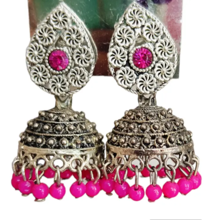 New stock available  uploaded by Krishna collection on 4/7/2024