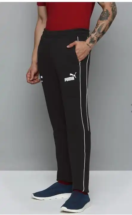 Track pants  uploaded by Yahaya traders on 4/8/2024