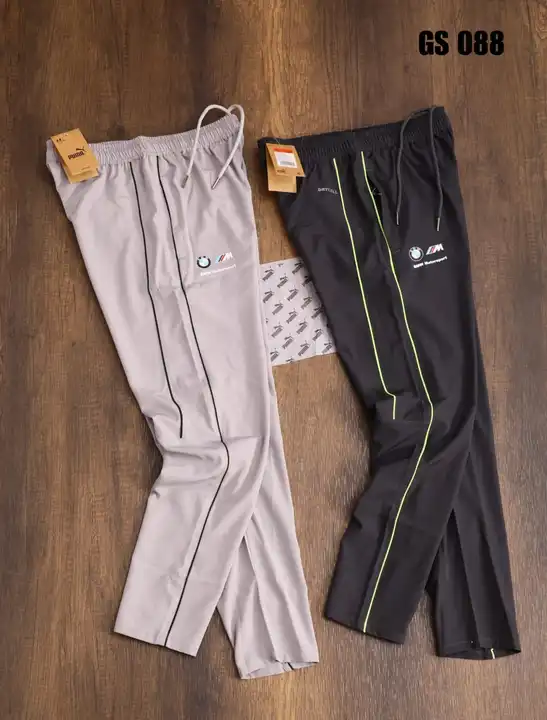 Track pants  uploaded by Yahaya traders on 4/8/2024