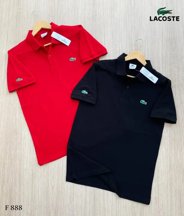 Polo uploaded by Yahaya traders on 4/8/2024