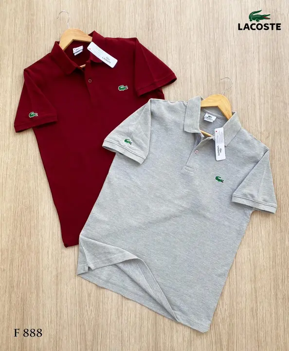 Polo uploaded by Yahaya traders on 4/8/2024