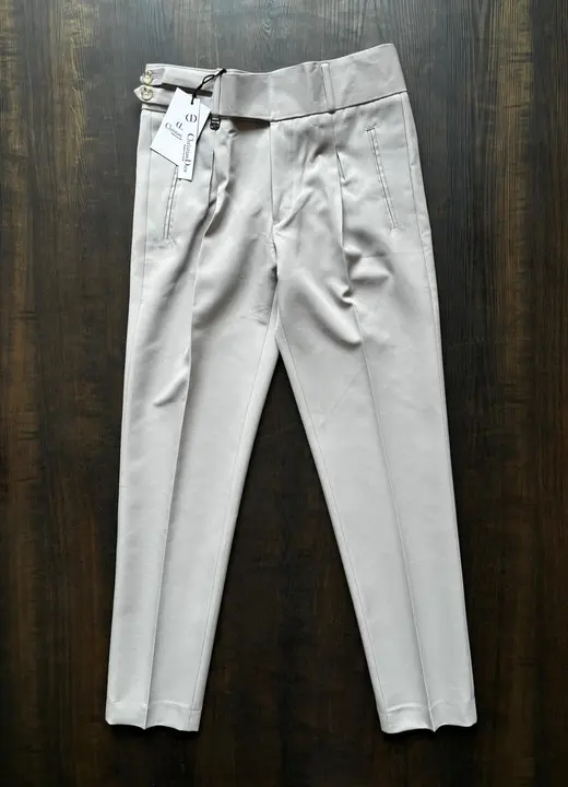Trousers  uploaded by Yahaya traders on 4/8/2024