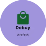Business logo of Dobuy