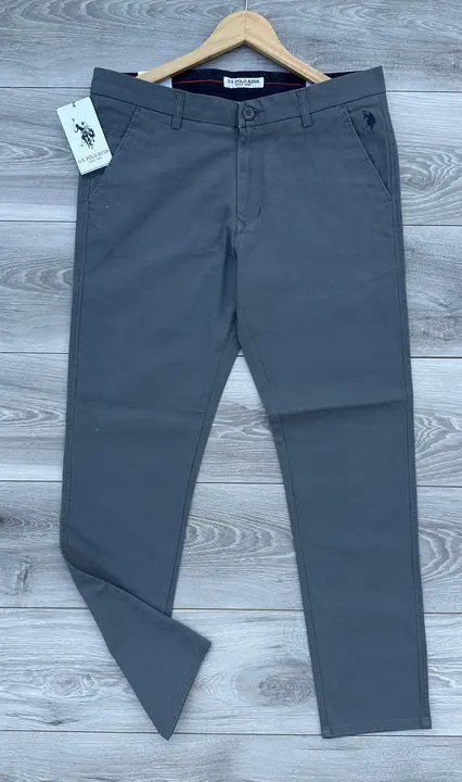 PANT uploaded by ADVENTURE APPARELS on 4/8/2024