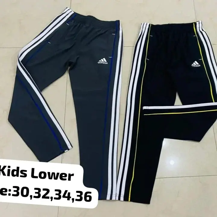 Kids Lower With premium quality  uploaded by business on 4/8/2024