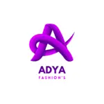 Business logo of DEALER OF BRANDED KURTIS,SAREES,GOWN AND LAHENGA 