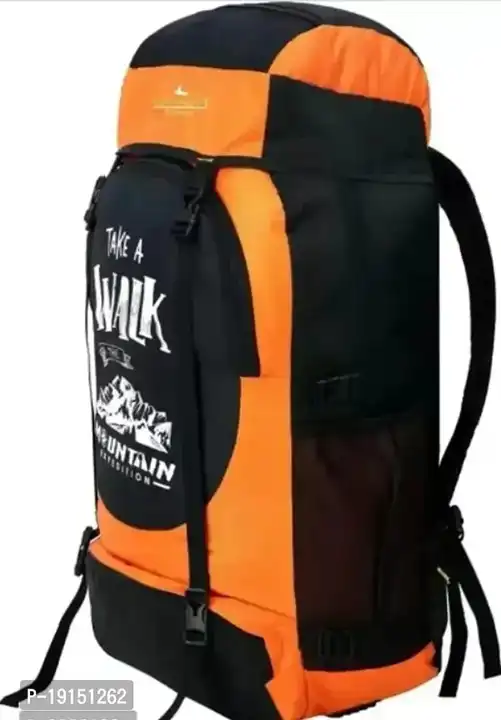 STYLISH BAG FOR MEN (VARIOUS COLOUR) uploaded by 𝘾 𝙉 𝙇𝙄𝙈𝙄𝙏𝙀𝘿 on 4/8/2024