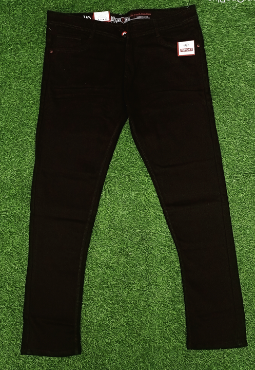 Mens jeans  uploaded by Victory Export  on 4/8/2024
