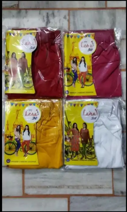 Product uploaded by SHAHINS' COLLECTION  on 4/8/2024